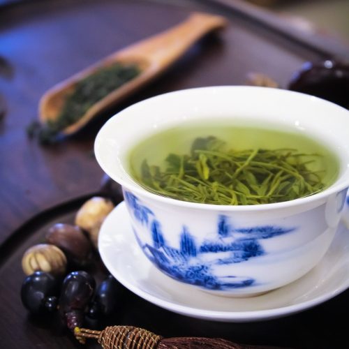 green tea, tea art, tea ceremony, tea, green tea, green tea, green tea, green tea, green tea, tea