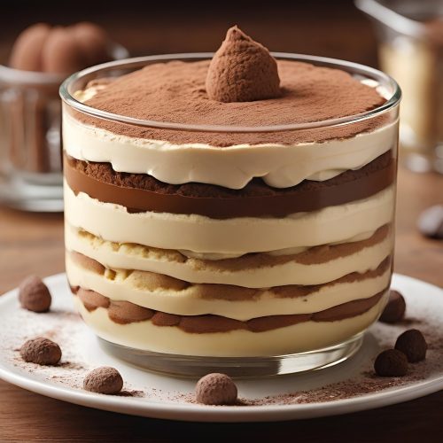 tiramisu, dessert, cake, food, cream, tiramisu in a glass, tiramisu, tiramisu, tiramisu, tiramisu, tiramisu