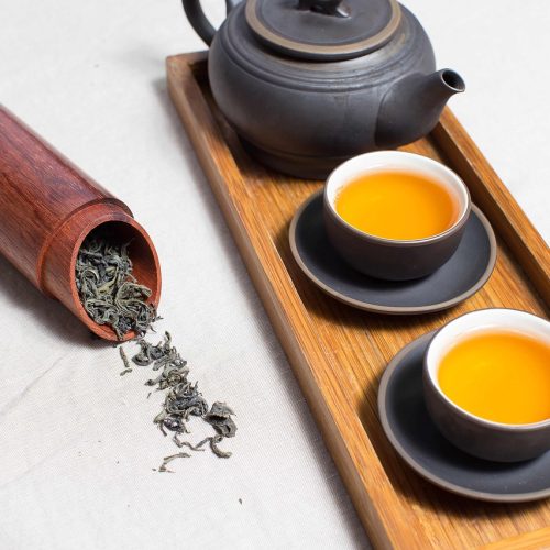 bamboo, beverage, breakfast, caffeine, cup, dried tea leaves, drink, healthy, hot, natural, soothing, still life, table, tea, tea set, tea cup, teapot, traditional, wood, wooden tray, tea, tea, tea, tea, tea