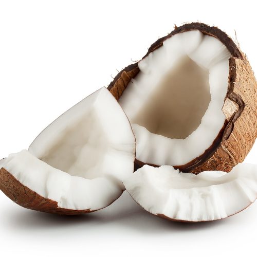 coconut, party, several, coconut, coconut, coconut, coconut, coconut